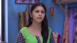 Tula Pahate Re S01E61 21st October 2018 Full Episode