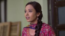 Tula Pahate Re S01E70 31st October 2018 Full Episode