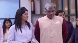 Tula Pahate Re S01E72 2nd November 2018 Full Episode