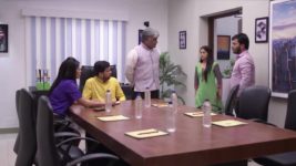 Tula Pahate Re S01E74 5th November 2018 Full Episode