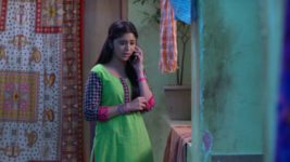 Tula Pahate Re S01E75 6th November 2018 Full Episode