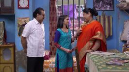 Tula Pahate Re S01E78 9th November 2018 Full Episode