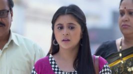 Tula Pahate Re S01E85 17th November 2018 Full Episode