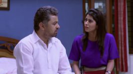 Tula Pahate Re S01E88 21st November 2018 Full Episode