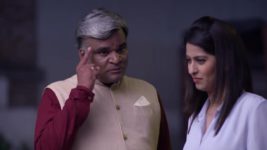 Tula Pahate Re S01E99 4th December 2018 Full Episode