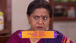 Tuzya Ishqacha Nadkhula S01E109 Swati Gets a Mysterious Note Full Episode