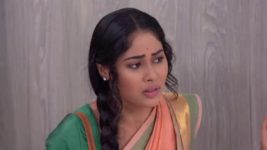 Tuzya Ishqacha Nadkhula S01E110 Iravati Slaps Swati Full Episode