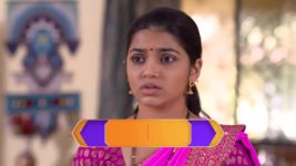 Tuzya Ishqacha Nadkhula S01E111 Manorama's Plot Against Swati Full Episode