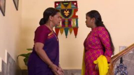 Tuzya Ishqacha Nadkhula S01E112 Manorama Loses Her Grip Full Episode