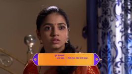 Tuzya Ishqacha Nadkhula S01E115 Revati Picks a Side Full Episode