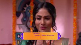 Tuzya Ishqacha Nadkhula S01E116 Raghu Comes to Swati's Rescue Full Episode