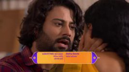 Tuzya Ishqacha Nadkhula S01E117 Raghu Tells Swati the Truth Full Episode