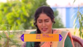 Tuzya Ishqacha Nadkhula S01E118 Raghu's Romantic Dream Full Episode