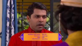 Tuzya Ishqacha Nadkhula S01E120 Swati, Raghu's Wedding at Stake Full Episode