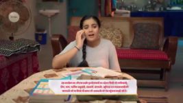 Udne Ki Aasha S01 E176 Akash Seeks Jui's Help