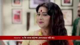 Uma (Zee Bangla) S01E06 18th September 2021 Full Episode