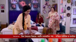 Uma (Zee Bangla) S01E102 24th December 2021 Full Episode