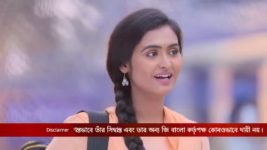 Uma (Zee Bangla) S01E103 25th December 2021 Full Episode