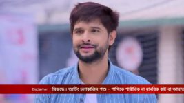 Uma (Zee Bangla) S01E104 26th December 2021 Full Episode