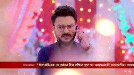 Uma (Zee Bangla) S01E108 30th December 2021 Full Episode