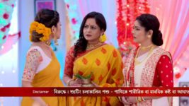 Uma (Zee Bangla) S01E109 31st December 2021 Full Episode