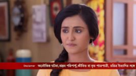 Uma (Zee Bangla) S01E11 23rd September 2021 Full Episode