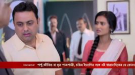 Uma (Zee Bangla) S01E111 2nd January 2022 Full Episode