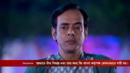 Uma (Zee Bangla) S01E121 12th January 2022 Full Episode