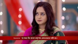 Uma (Zee Bangla) S01E122 13th January 2022 Full Episode