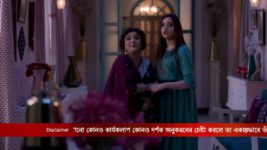 Uma (Zee Bangla) S01E128 19th January 2022 Full Episode