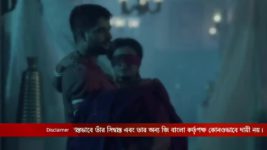 Uma (Zee Bangla) S01E129 20th January 2022 Full Episode