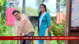 Uma (Zee Bangla) S01E13 25th September 2021 Full Episode