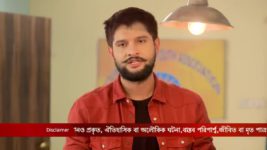 Uma (Zee Bangla) S01E146 6th February 2022 Full Episode