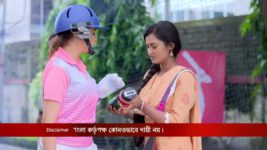 Uma (Zee Bangla) S01E17 29th September 2021 Full Episode