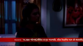 Uma (Zee Bangla) S01E177 9th March 2022 Full Episode