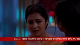 Uma (Zee Bangla) S01E178 10th March 2022 Full Episode