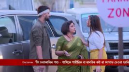 Uma (Zee Bangla) S01E181 13th March 2022 Full Episode