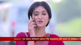 Uma (Zee Bangla) S01E182 14th March 2022 Full Episode