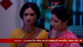 Uma (Zee Bangla) S01E183 15th March 2022 Full Episode