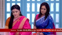 Uma (Zee Bangla) S01E184 16th March 2022 Full Episode