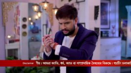 Uma (Zee Bangla) S01E191 23rd March 2022 Full Episode