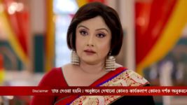 Uma (Zee Bangla) S01E20 2nd October 2021 Full Episode