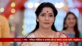 Uma (Zee Bangla) S01E212 14th April 2022 Full Episode