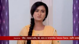 Uma (Zee Bangla) S01E22 4th October 2021 Full Episode