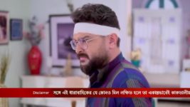 Uma (Zee Bangla) S01E237 9th May 2022 Full Episode