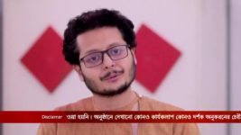 Uma (Zee Bangla) S01E241 13th May 2022 Full Episode