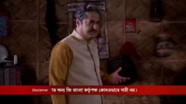 Uma (Zee Bangla) S01E243 15th May 2022 Full Episode