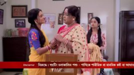 Uma (Zee Bangla) S01E249 21st May 2022 Full Episode