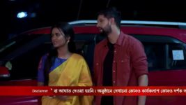 Uma (Zee Bangla) S01E250 22nd May 2022 Full Episode