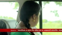 Uma (Zee Bangla) S01E253 25th May 2022 Full Episode